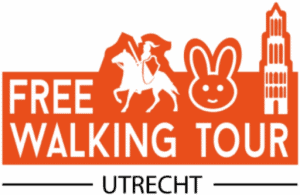 Free tour Utrecht